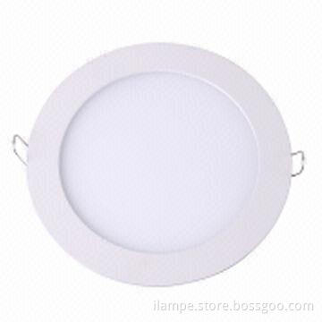 18w LED panel light